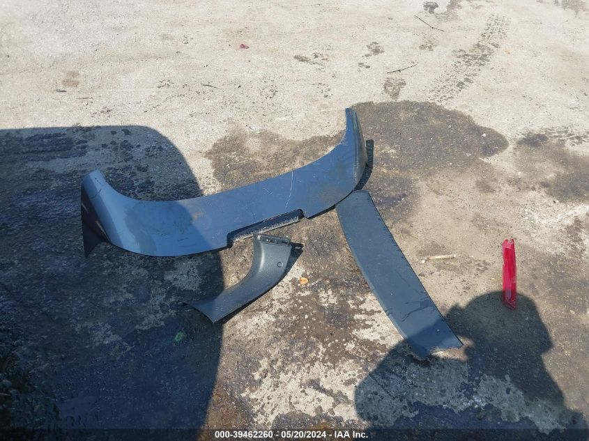 2016 Honda Hr-V Lx VIN: 3CZRU6H36GM732826 Lot: 39462260