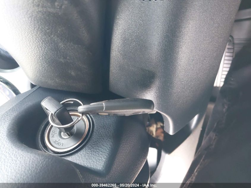 2012 Mitsubishi Eclipse Spyder Gs Sport VIN: 4A37L2EF9CE003174 Lot: 39462265