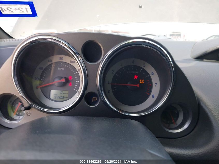 2012 Mitsubishi Eclipse Spyder Gs Sport VIN: 4A37L2EF9CE003174 Lot: 39462265