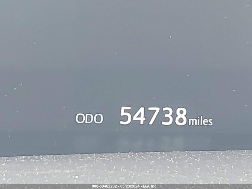 2021 Toyota Prius Prime Xle VIN: JTDKAMFP8M3178986 Lot: 39462282