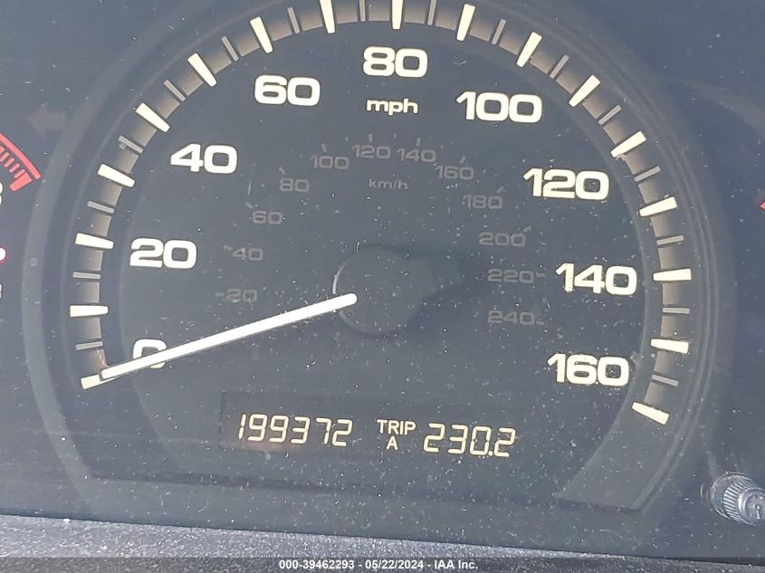 2006 Honda Accord 2.4 Ex VIN: 1HGCM56836A154508 Lot: 39462293