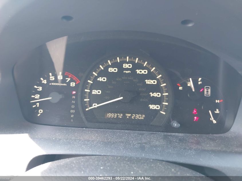 2006 Honda Accord 2.4 Ex VIN: 1HGCM56836A154508 Lot: 39462293