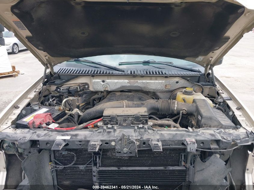 2017 Ford Expedition Xlt VIN: 1FMJU1HT6HEA28294 Lot: 39462341