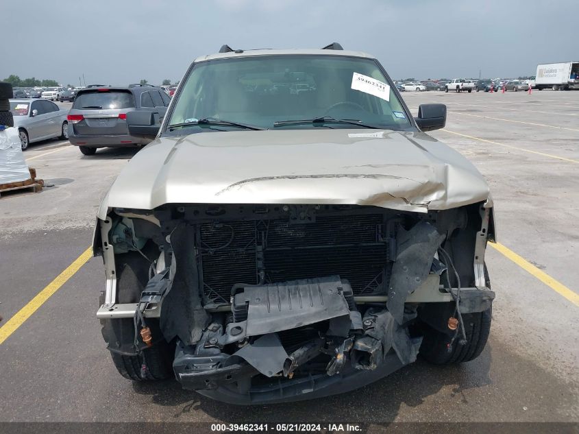 2017 Ford Expedition Xlt VIN: 1FMJU1HT6HEA28294 Lot: 39462341