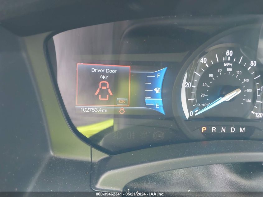 2017 Ford Expedition Xlt VIN: 1FMJU1HT6HEA28294 Lot: 39462341