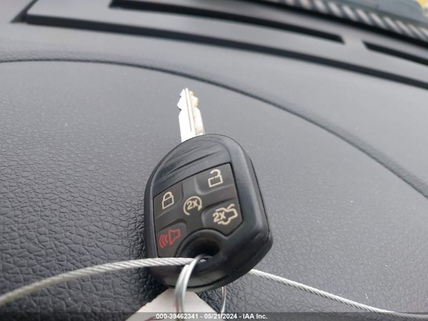 2017 Ford Expedition Xlt VIN: 1FMJU1HT6HEA28294 Lot: 39462341