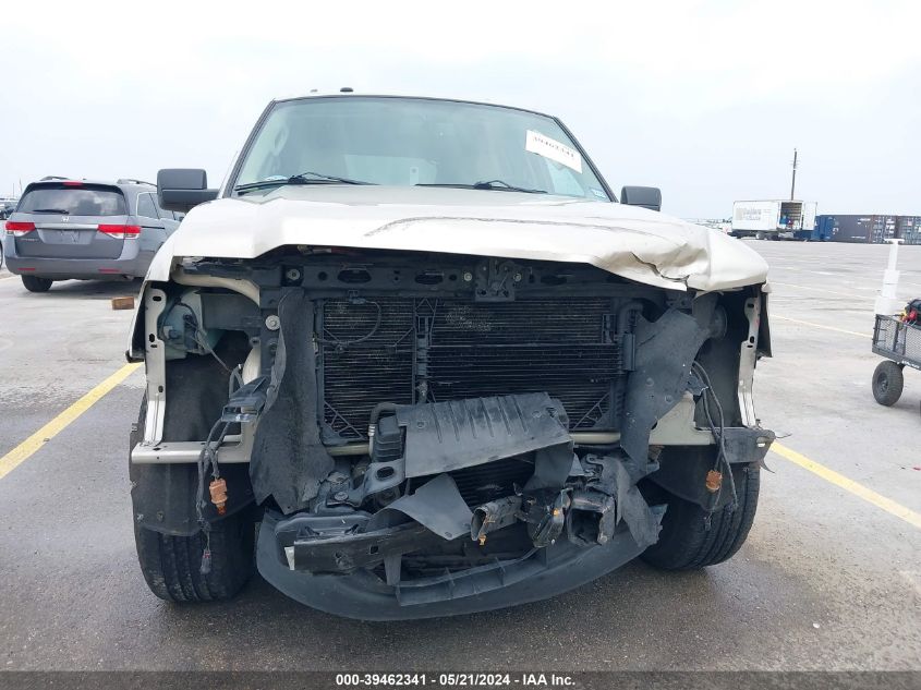 2017 Ford Expedition Xlt VIN: 1FMJU1HT6HEA28294 Lot: 39462341