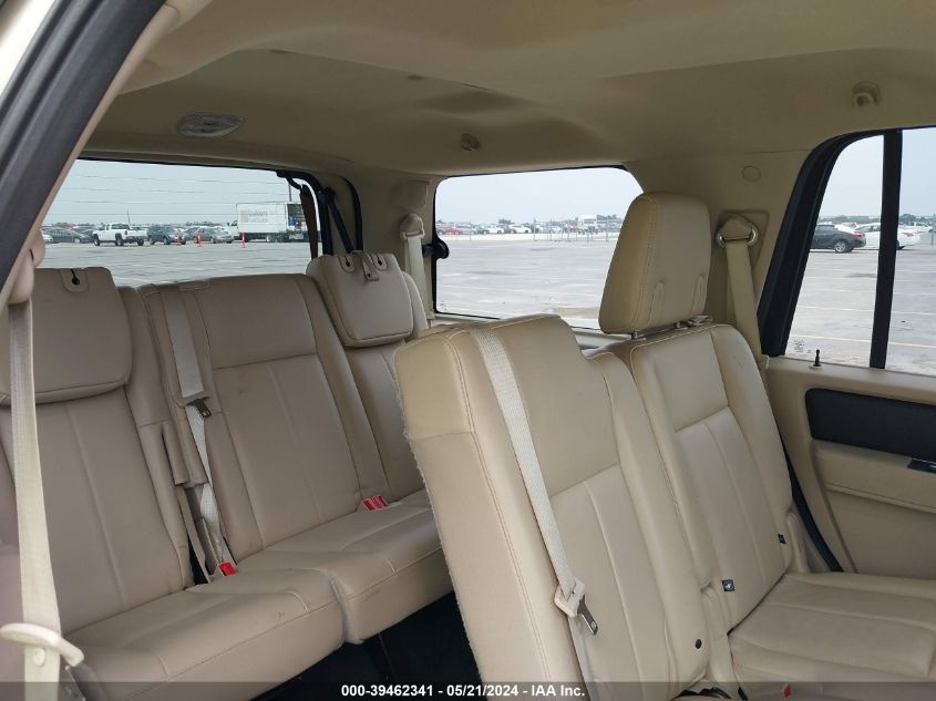 2017 Ford Expedition Xlt VIN: 1FMJU1HT6HEA28294 Lot: 39462341