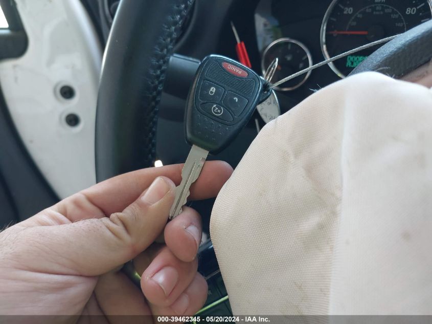 2015 Jeep Wrangler Unlimited Altitude VIN: 1C4BJWEG2FL763532 Lot: 39462345