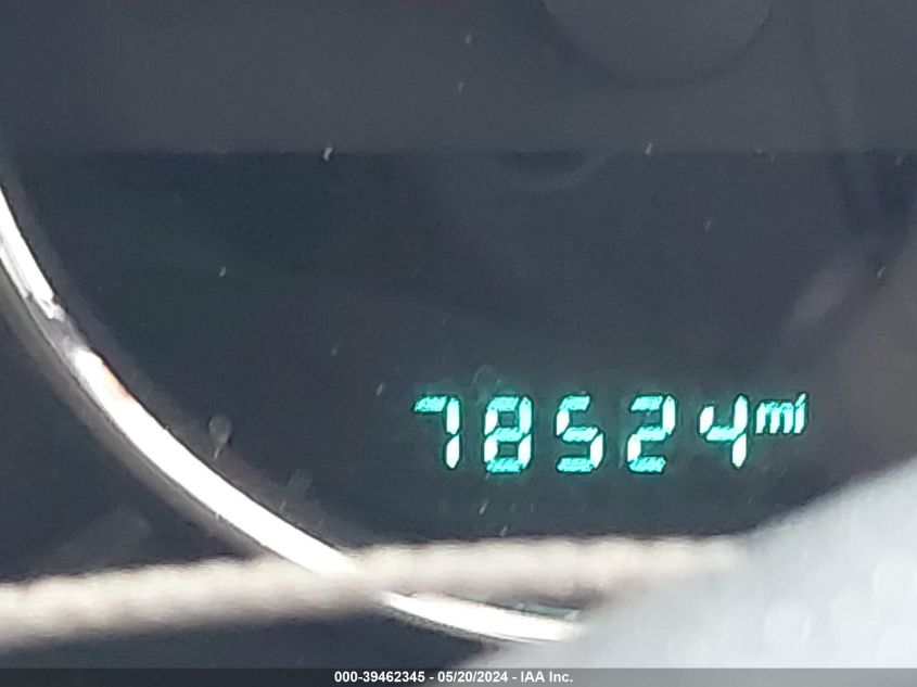 2015 Jeep Wrangler Unlimited Altitude VIN: 1C4BJWEG2FL763532 Lot: 39462345