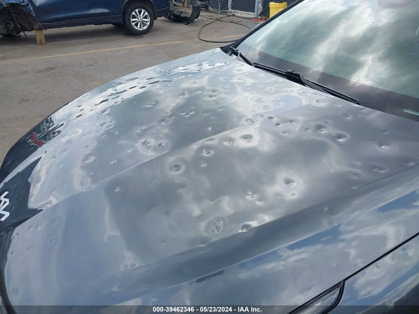 2023 Kia K5 Lxs VIN: 5XXG14J25PG178238 Lot: 39462346