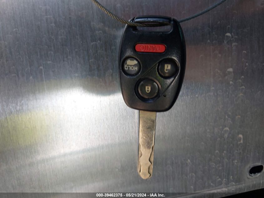 2012 Honda Pilot Touring VIN: 5FNYF3H96CB018126 Lot: 39462375