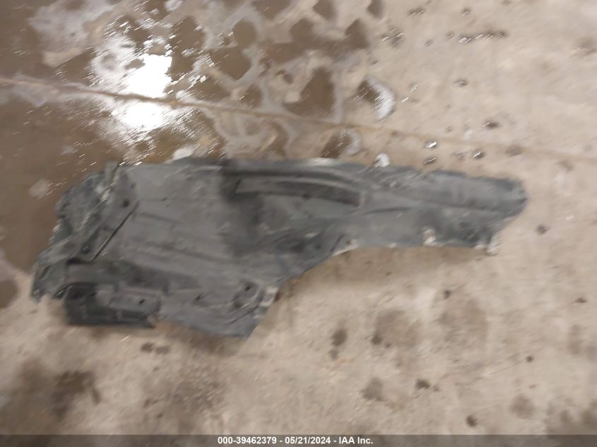 2012 Nissan Murano Le VIN: JNHAZ1MW6CW217248 Lot: 39462379