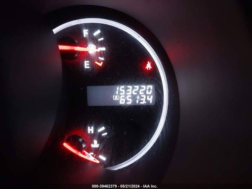 2012 Nissan Murano Le VIN: JNHAZ1MW6CW217248 Lot: 39462379