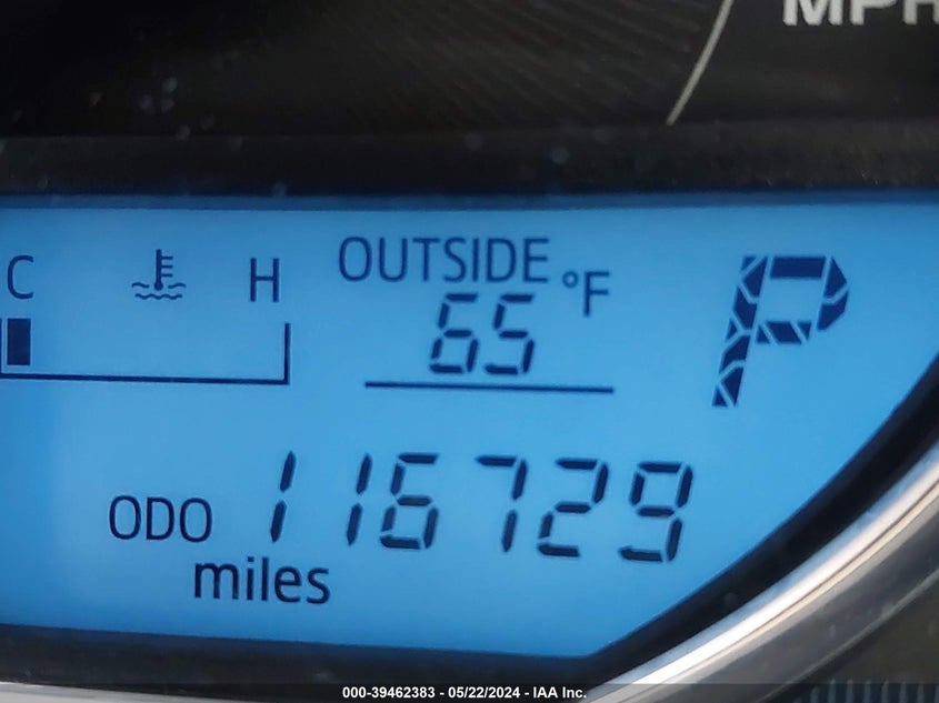 2015 TOYOTA RAV4 LIMITED - 2T3YFREV9FW212667