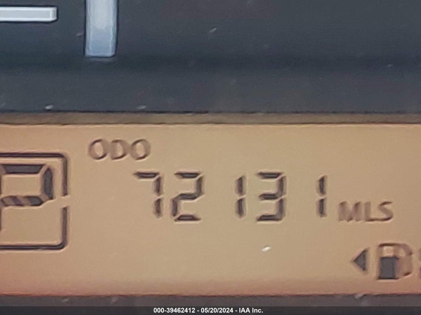 2019 Nissan Versa 1.6 S+ VIN: 3N1CN7AP7KL873885 Lot: 39462412