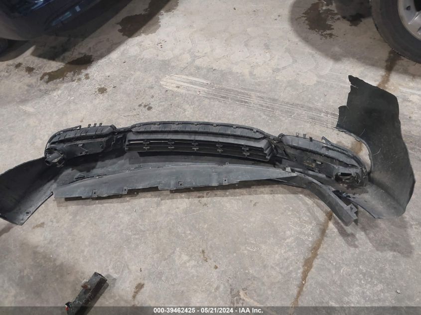 2013 Chrysler Town & Country Touring VIN: 2C4RC1BG3DR775371 Lot: 39462425