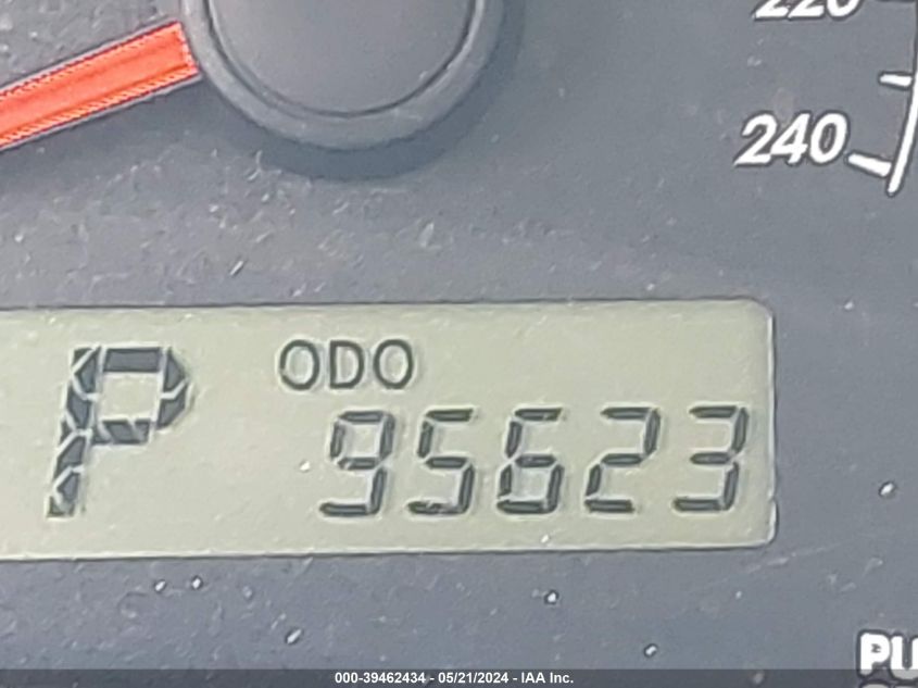 2010 Toyota Corolla Le VIN: 1NXBU4EE8AZ373026 Lot: 39462434