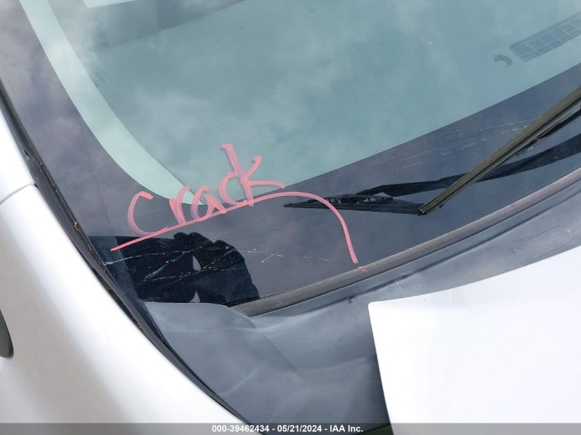 2010 Toyota Corolla Le VIN: 1NXBU4EE8AZ373026 Lot: 39462434