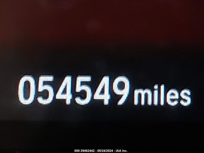 2019 Honda Civic Lx VIN: 2HGFC4B61KH302178 Lot: 39462442