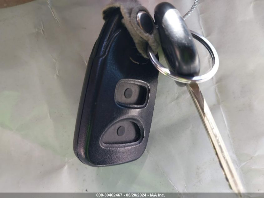 2012 Hyundai Tucson Gl VIN: KM8JT3AB0CU487870 Lot: 39462467