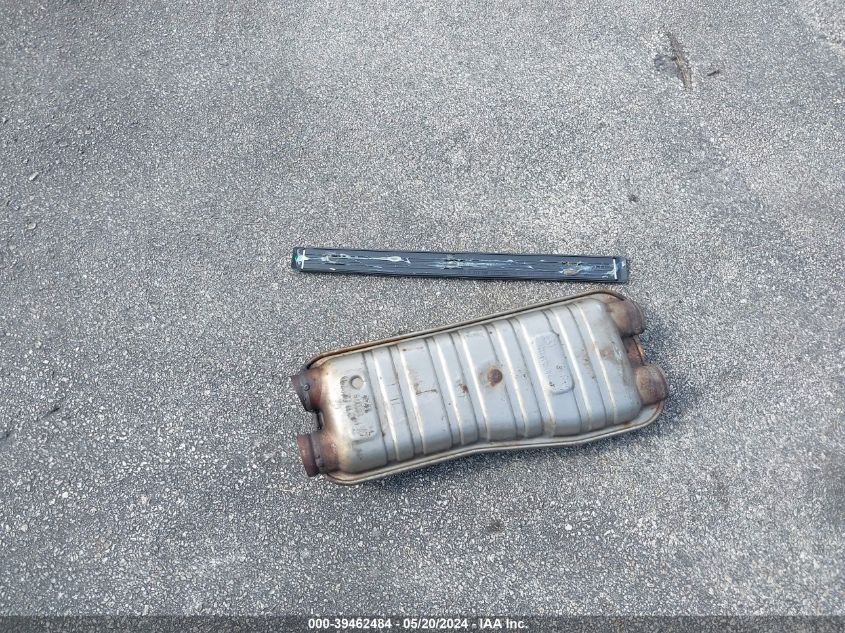 2003 Mercedes-Benz E 500 VIN: WDBUF70J23A102835 Lot: 39462484