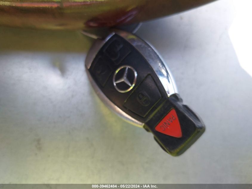 2003 Mercedes-Benz E 500 VIN: WDBUF70J23A102835 Lot: 39462484