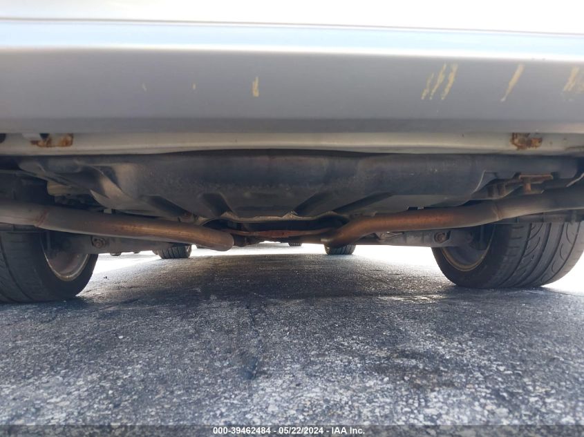 2003 Mercedes-Benz E 500 VIN: WDBUF70J23A102835 Lot: 39462484