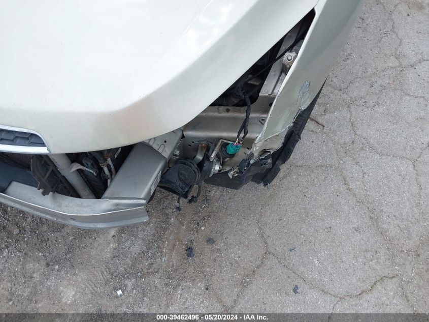 2014 Chevrolet Cruze 1Lt Auto VIN: 1G1PC5SB9E7159429 Lot: 39462496