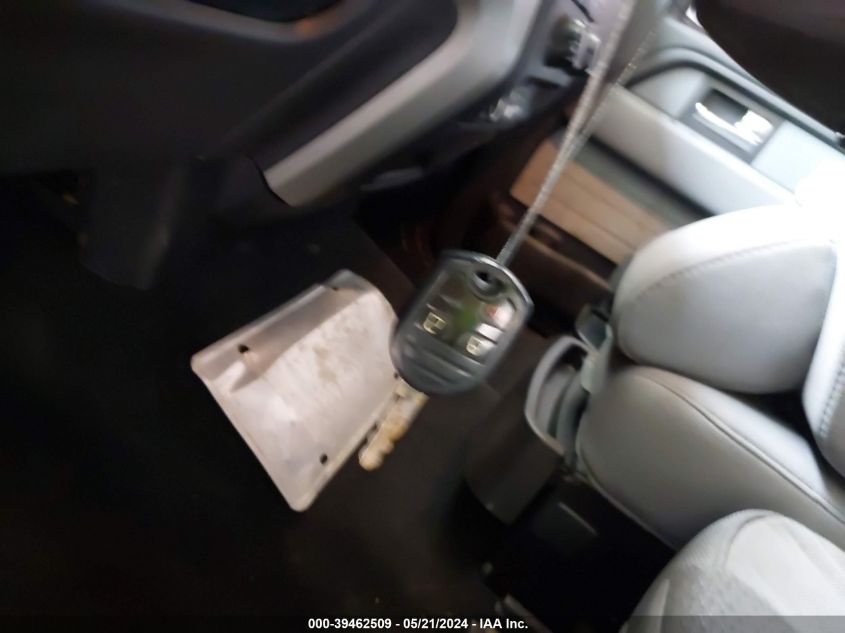 2012 Ford F-150 Xlt VIN: 1FTEW1CM3CKD29440 Lot: 39462509