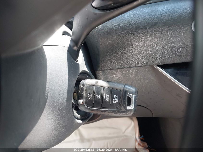 2022 Hyundai Sonata Se VIN: 5NPEG4JA8NH150495 Lot: 39462512