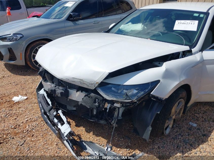 2022 Hyundai Sonata Se VIN: 5NPEG4JA8NH150495 Lot: 39462512