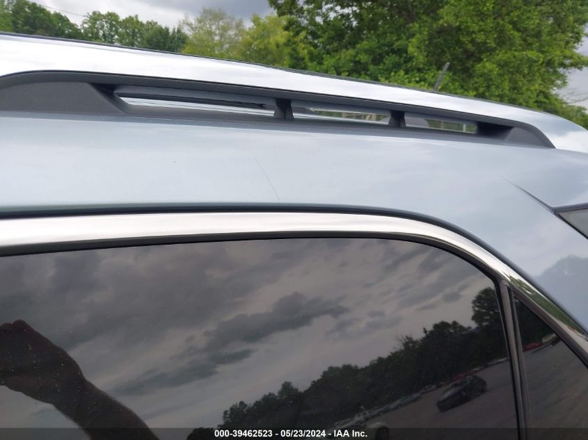 2015 Chevrolet Equinox Ltz VIN: 2GNFLHE36F6159406 Lot: 39462523