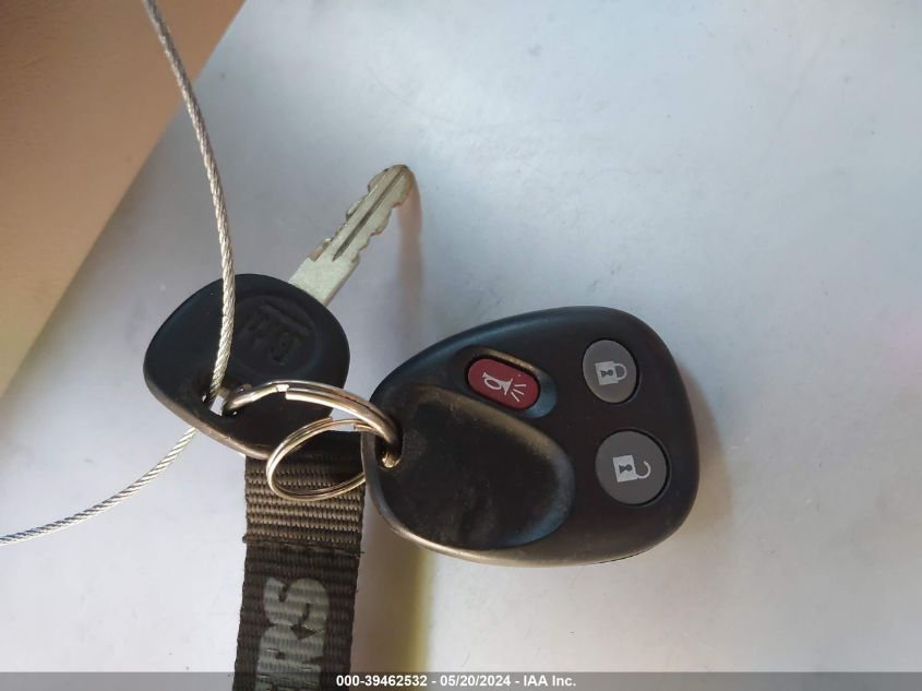 2004 GMC Sierra 1500 Sle VIN: 2GTEC13T441312843 Lot: 39462532