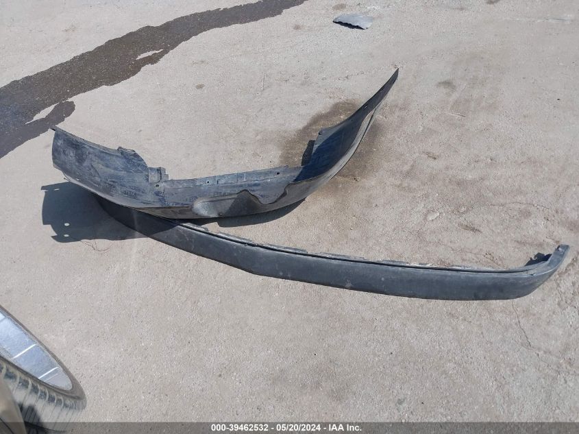 2004 GMC Sierra 1500 Sle VIN: 2GTEC13T441312843 Lot: 39462532