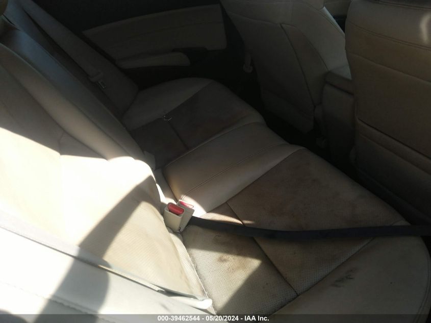 2013 Acura Ilx 2.0L VIN: 19VDE1F76DE014150 Lot: 39462544