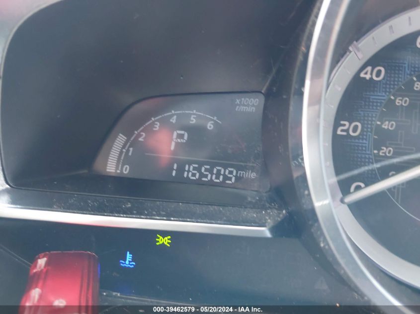 2017 Toyota Yaris Ia VIN: 3MYDLBYV0HY158409 Lot: 39462579