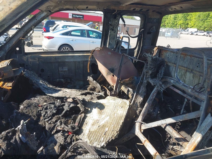 2001 Dodge Ram 1500 St VIN: 3B7HF13Z41G236973 Lot: 39462610