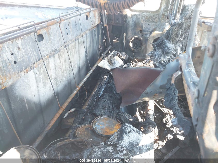 2001 Dodge Ram 1500 St VIN: 3B7HF13Z41G236973 Lot: 39462610