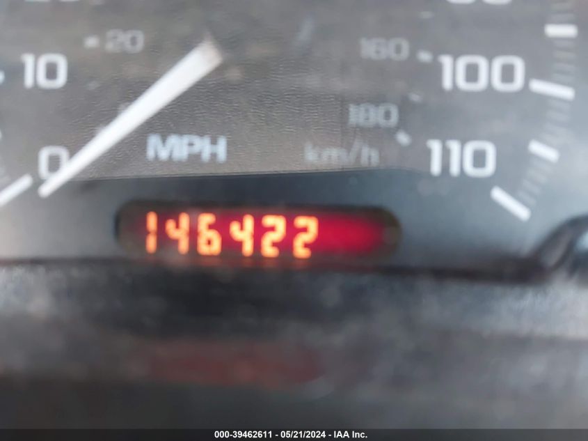 2005 Chevrolet Cavalier VIN: 1G1JC52F157165461 Lot: 39462611