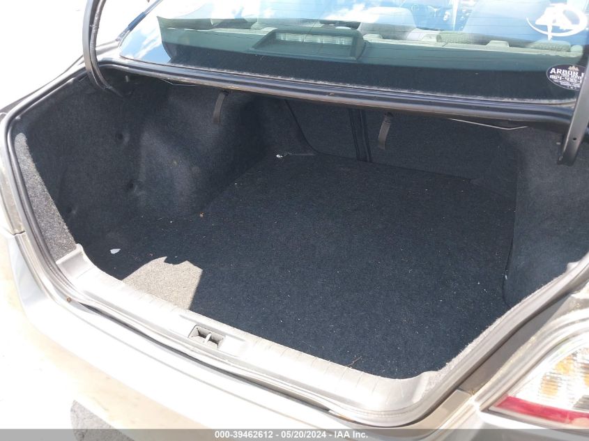 2015 Nissan Altima 2.5 S VIN: 1N4AL3AP9FN306009 Lot: 39462612