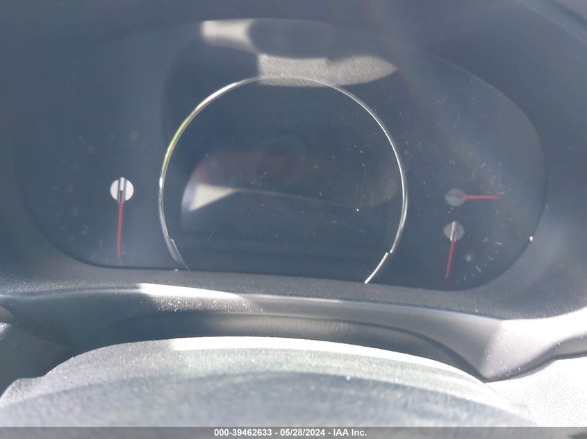 2018 Kia Sorento 3.3L Ex VIN: 5XYPH4A59JG396160 Lot: 39462633