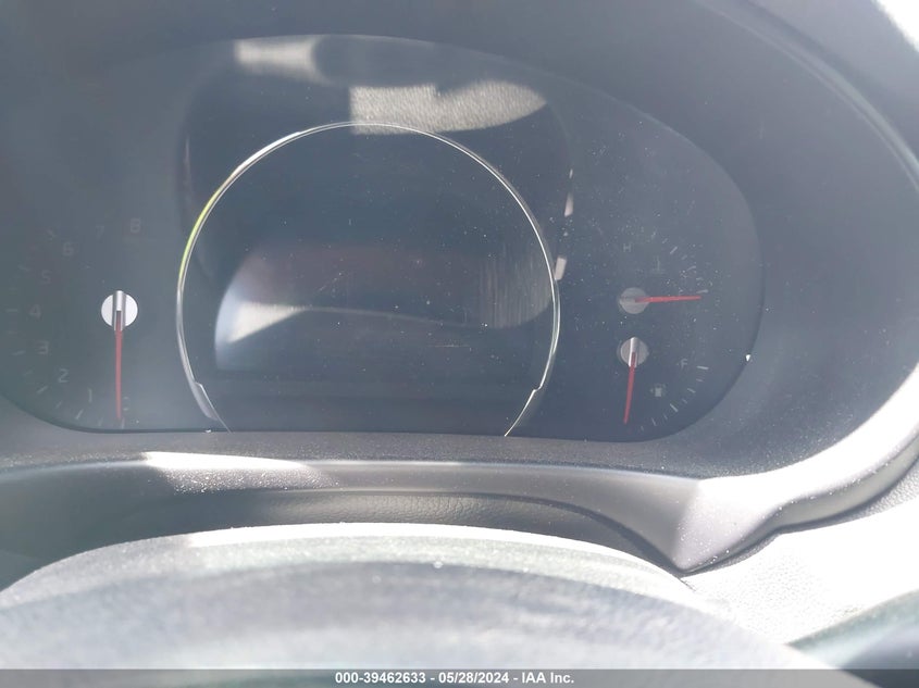 2018 Kia Sorento 3.3L Ex VIN: 5XYPH4A59JG396160 Lot: 39462633