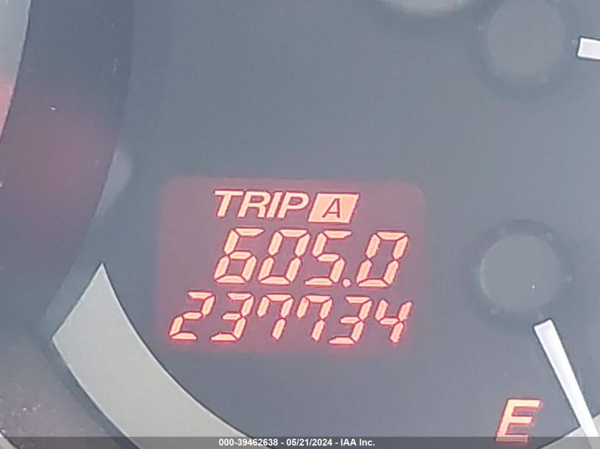 2009 Mazda Mazda3 S Sport VIN: JM1BK343691223000 Lot: 39462638