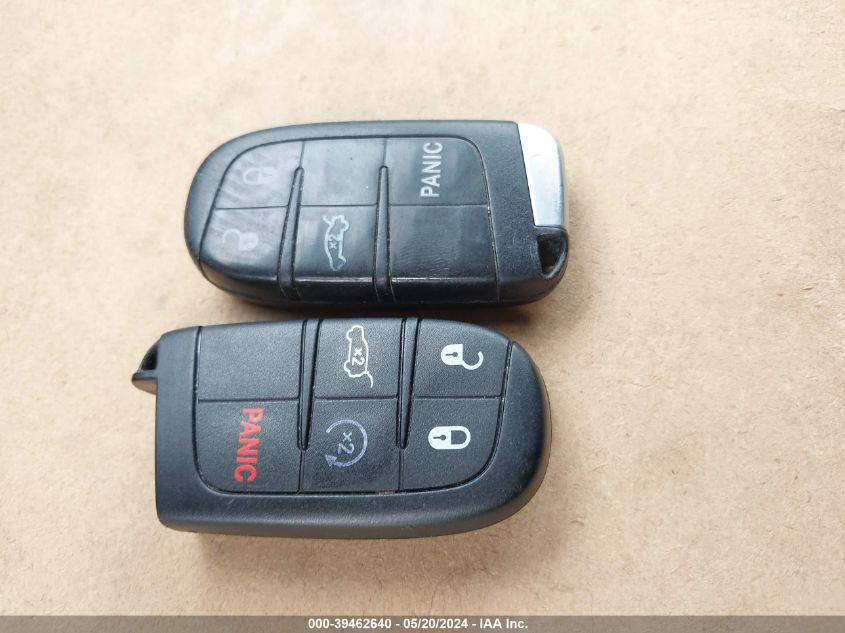 2012 Dodge Charger Se VIN: 2C3CDXBG0CH140185 Lot: 39462640