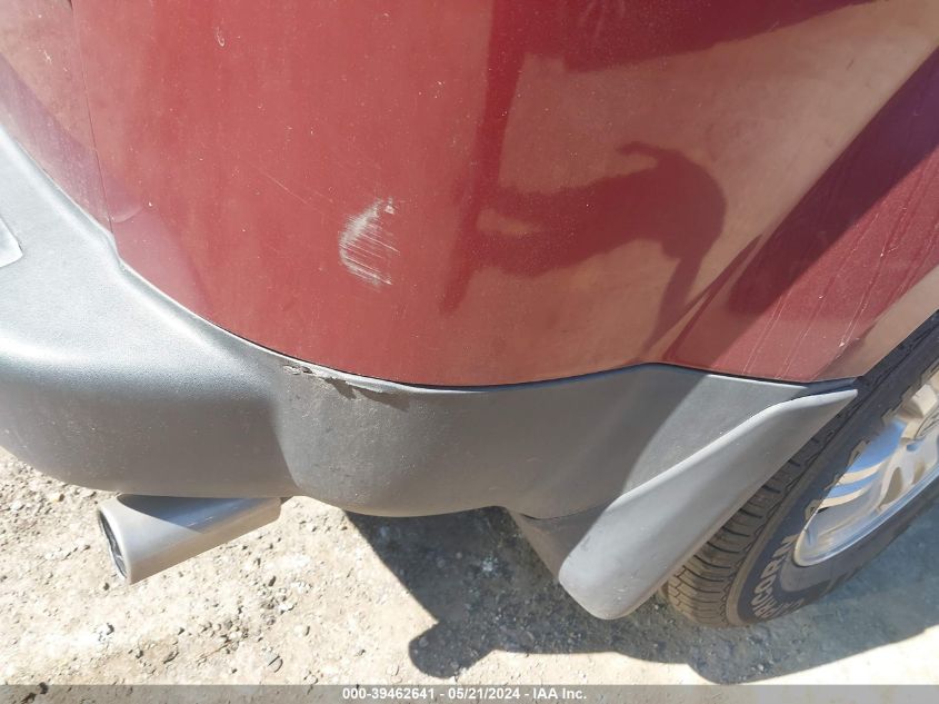 2006 Honda Element Ex-P VIN: 5J6YH187X6L005694 Lot: 39462641