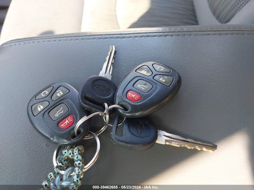 2015 Chevrolet Traverse 2Lt VIN: 1GNKRHKD6FJ213607 Lot: 39462685