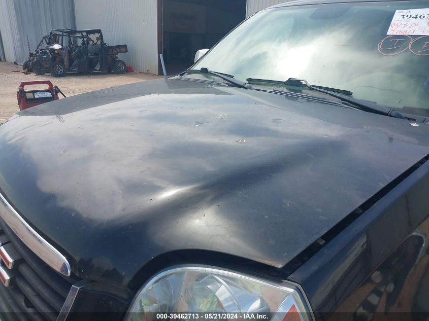 2009 GMC Yukon Slt2 VIN: 1GKFC33J09R302747 Lot: 39462713