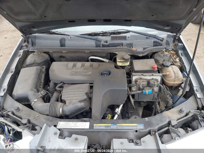 2006 Saturn Ion 2 VIN: 1G8AJ55F46Z173482 Lot: 39462720