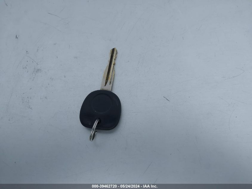 2006 Saturn Ion 2 VIN: 1G8AJ55F46Z173482 Lot: 39462720